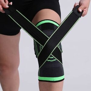 Knee Support